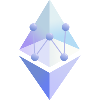 EthereumPoW