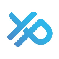 ExenPay Token