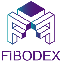 FiboDex