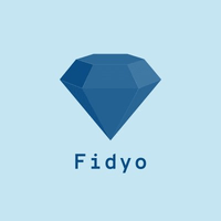 Fidyo