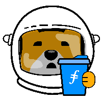 Filedoge