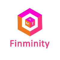 Finminity