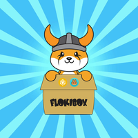 Floki Box