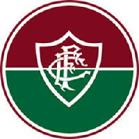 Fluminense FC Fan Token