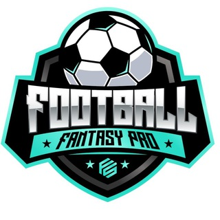 Football Fantasy Pro