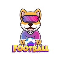 Football INU