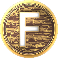 Forgotten Coin