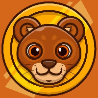 Fossa Token