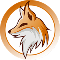 FOX TOKEN