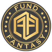 FundToken