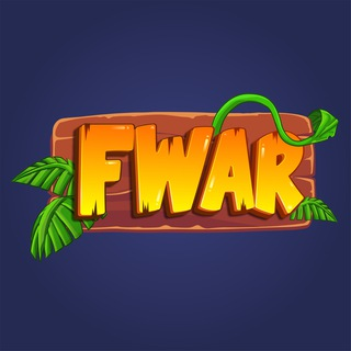 Fwar Finance