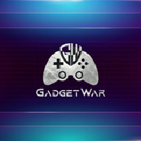 GADGETWAR