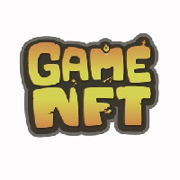 GameNFT