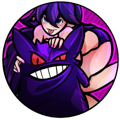 Gengar Token