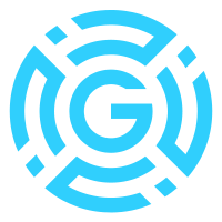 GG Token