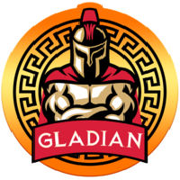 Gladian