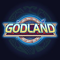 Godland