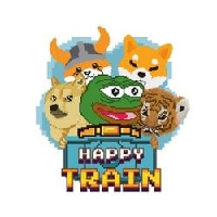 Happy Train