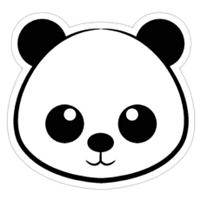 HashPanda