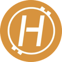 HoryouToken