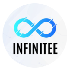 Infinitee