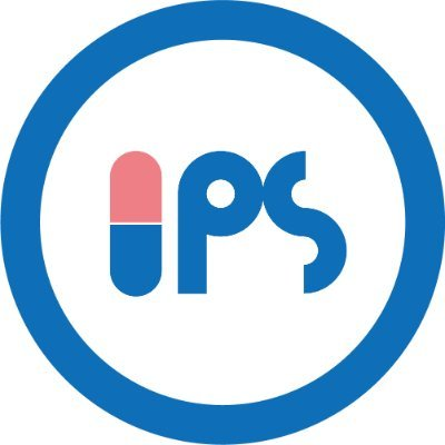 iPS Coin