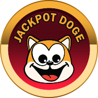 JackpotDoge