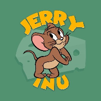 JERRYINU