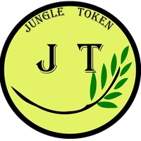 JungleToken