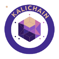 Kalichain