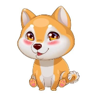 Ken Inu