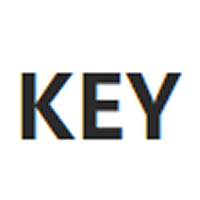 KEY