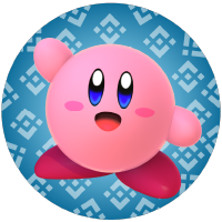 KirbyX