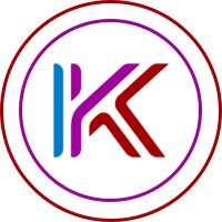 Kcoin