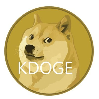 Koreadoge