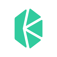 KyberSwap Classic (Ethereum)