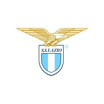 Lazio Fan Token