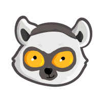 Lemur Finance