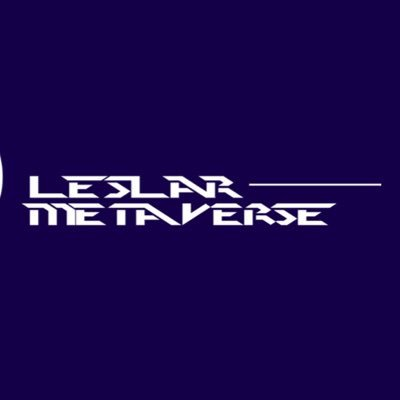 LESLAR Metaverse