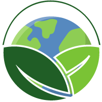 LiveGreen Coin