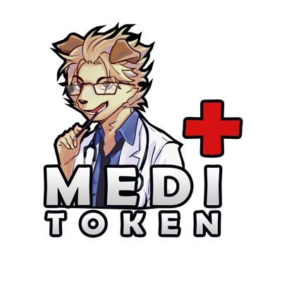 Medi Token