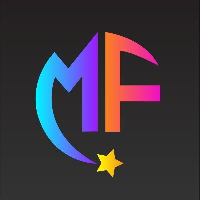 MetaFame