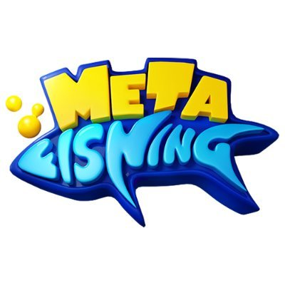 MetaFishing