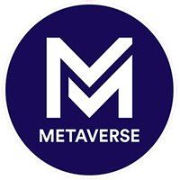 METAVERSE