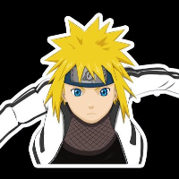 Minato