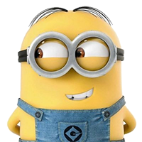 minionseth