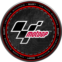 MotoGP Fan Token