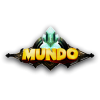 MUNDO Token