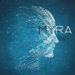 MYRA AI