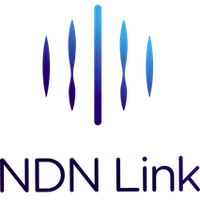 NDN Link